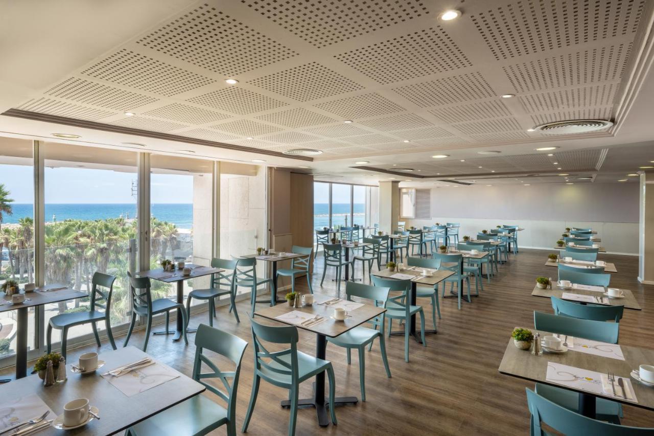 Hotel Leonardo Gordon 4*