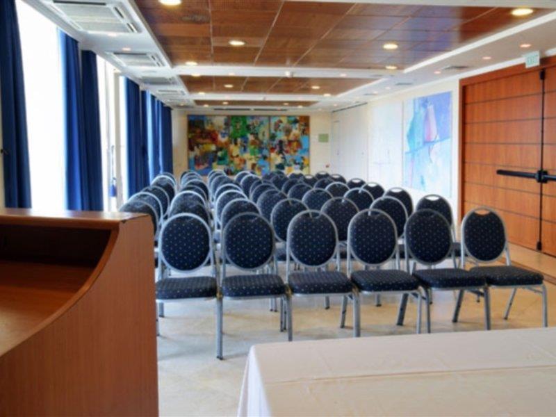 Leonardo Gordon Hotel 4*