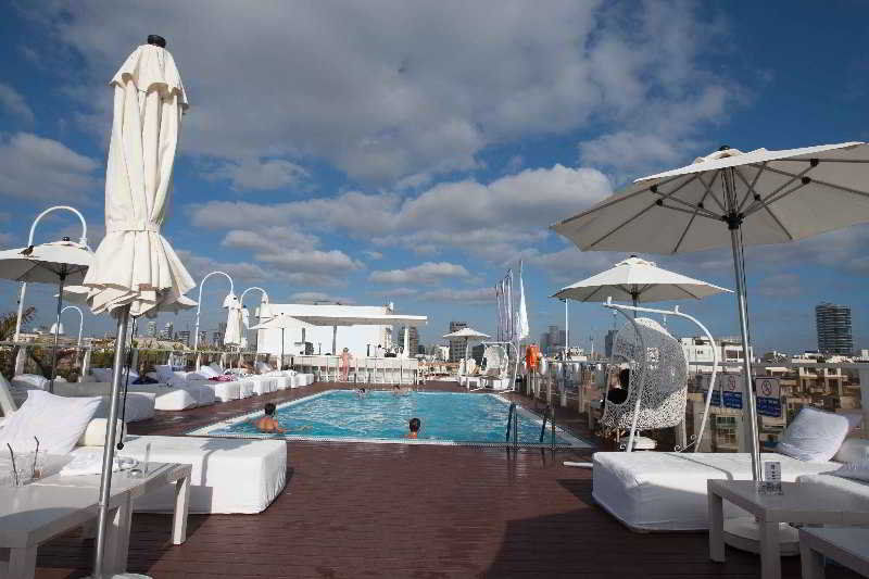 Hotel Leonardo Gordon 4*